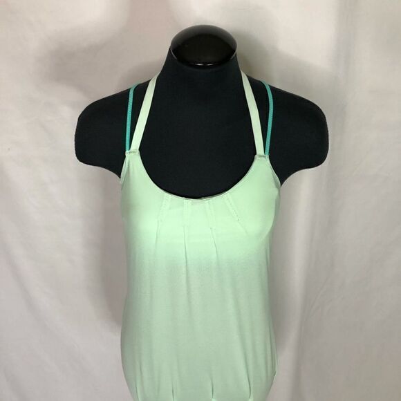 Lululemon Flow Active Tank - Women’s 4 - Picture 3 of 8